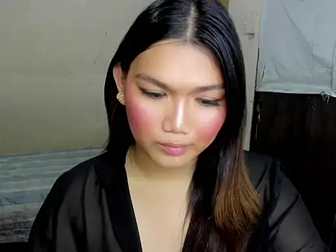 Lou heart online show from October 20, 3:12 pm