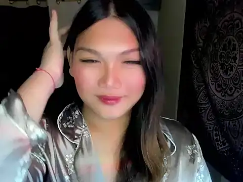 Lou heart online show from November 25, 7:47 pm