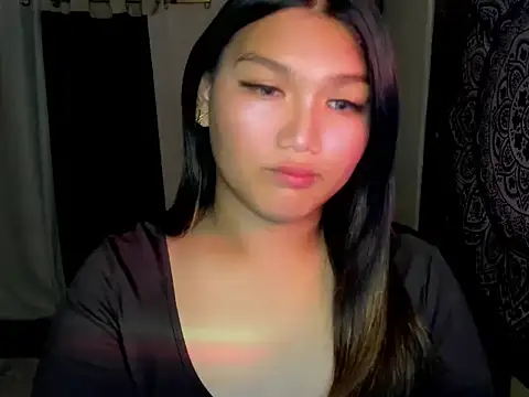 Lou heart online show from February 23, 9:17 am