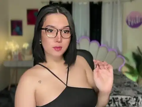 KateMadness online show from March 26, 7:25 am