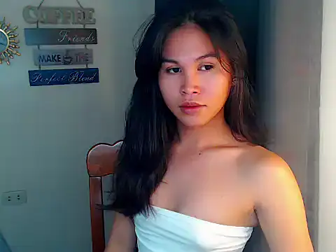 Sassy Bianca online show from January 19, 9:35 am