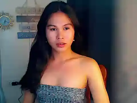 Sassy Bianca online show from February 14, 7:05 am