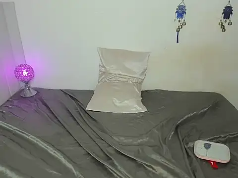 Snapshot of Aliyah_Bucks chatting on January 31, 8:18 pm Aliyah Bucks online show from January 31, 8:18 pm