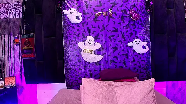 wensheng  online show from October 27, 7:18 pm