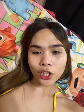 martafoxx online show from December 21, 9:27 am