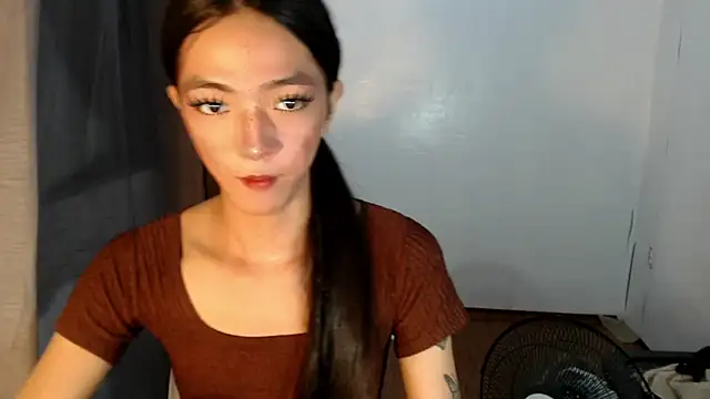 slimladyxoxo online show from September 17, 10:17 am