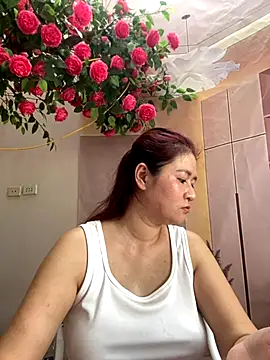 Bollozzy 89 online show from September 12, 6:35 am