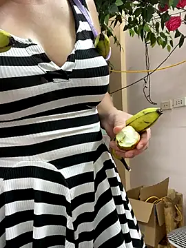 Bollozzy 89 online show from September 30, 4:28 am