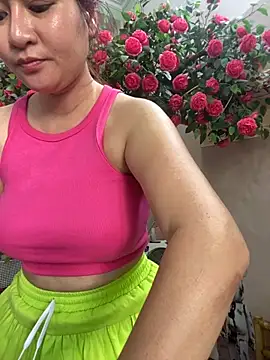 Bollozzy 89 online show from October 3, 4:42 am