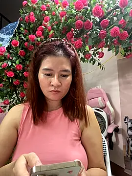 Bollozzy 89 online show from October 4, 5:00 pm