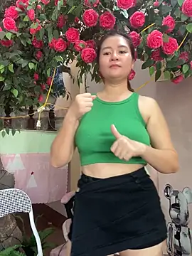 Bollozzy 89 online show from October 5, 5:06 am