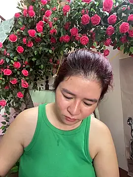 Bollozzy 89 online show from October 11, 5:17 am