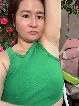 Bollozzy 89 online show from October 19, 3:51 am