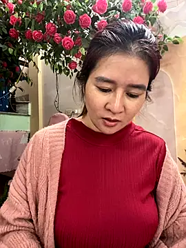 Bollozzy 89 online show from October 23, 4:56 am