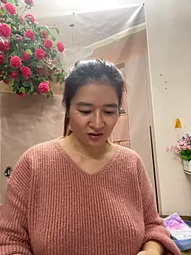 Bollozzy 89 online show from November 4, 4:55 am