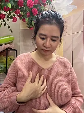 Bollozzy 89 online show from November 11, 4:45 am