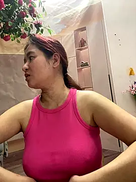 Bollozzy 89 online show from November 18, 4:50 am