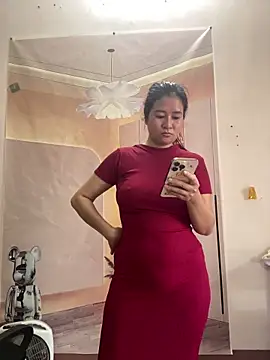 Bollozzy 89 online show from December 20, 5:14 am