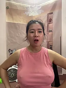 Bollozzy 89 online show from December 22, 5:04 am