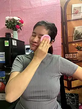 Bollozzy 89 online show from January 11, 5:12 am