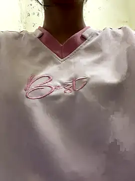 meomeo2k6 online show from October 18, 2:18 pm