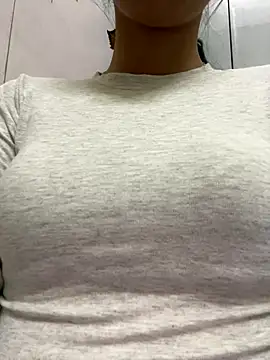 meomeo2k6 online show from November 24, 3:34 pm