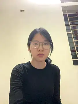 meomeo2k6 online show from December 18, 2:01 pm