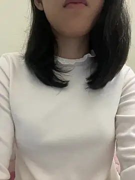 meomeo2k6 online show from February 24, 2:48 pm