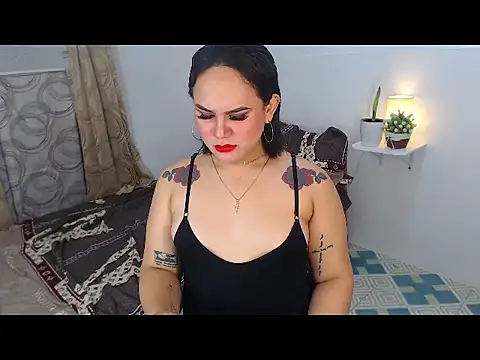 Snapshot of JayraFRESH chatting on September 9, 6:35 am JayraFRESH online show from September 9, 6:35 am