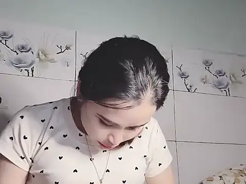 Snapshot of Prudenn_2k chatting on October 16, 7:04 pm Prudenn 2k online show from October 16, 7:04 pm