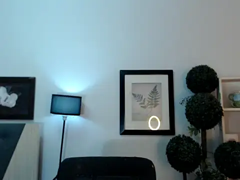 Goddess Pleasure online show from November 18, 6:56 pm