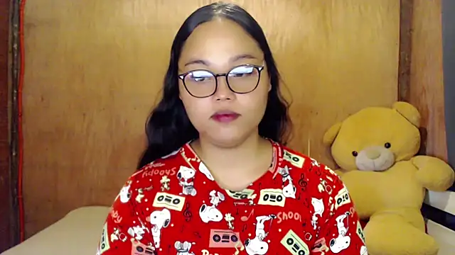  Lylia online show from September 13, 4:23 am