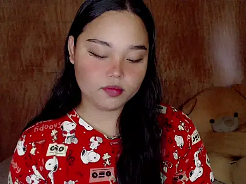 Snapshot of _Lylia chatting on September 17, 5:31 am Lylia online show from September 17, 5:31 am