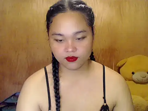 Snapshot of _Lylia chatting on November 1, 9:39 pm Lylia online show from November 1, 9:39 pm