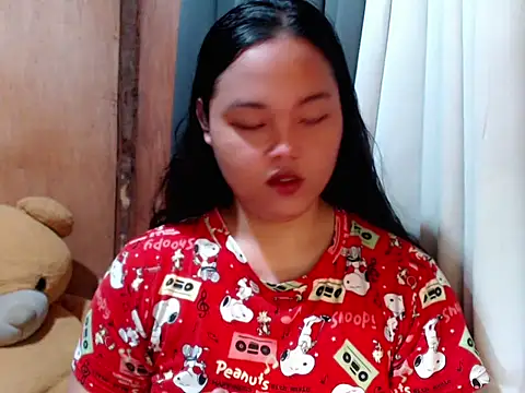  Lylia online show from February 15, 5:15 am