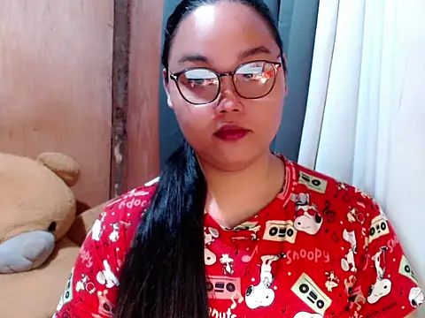  Lylia online show from February 15, 9:22 pm