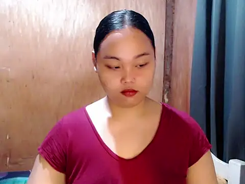  Lylia online show from March 7, 9:23 pm