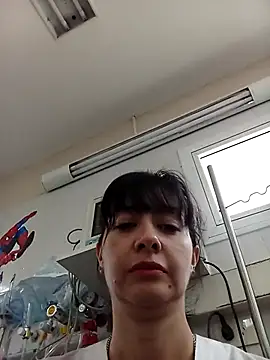 Snapshot of aphrodite_sexy chatting on September 28, 2:11 pm aphrodite sexy online show from September 28, 2:11 pm