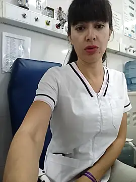 Snapshot of aphrodite_sexy chatting on October 4, 10:46 am aphrodite sexy online show from October 4, 10:46 am