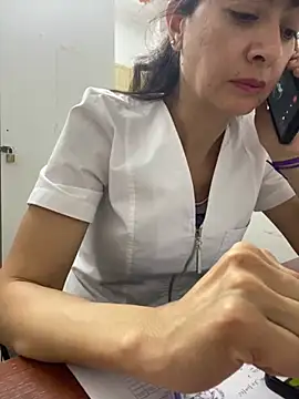 Snapshot of aphrodite_sexy chatting on October 11, 11:31 am aphrodite sexy online show from October 11, 11:31 am