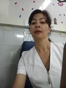 aphrodite sexy online show from November 17, 3:01 am