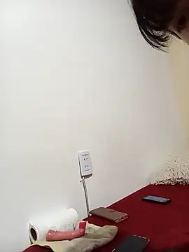 aphrodite sexy online show from January 5, 6:55 pm