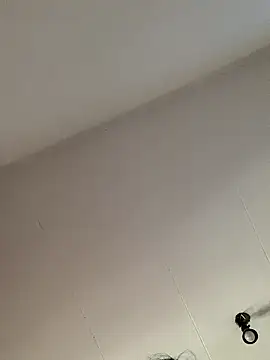 aphrodite sexy online show from January 17, 7:17 pm