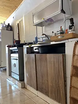 aphrodite sexy online show from February 9, 6:34 pm