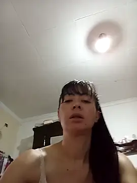 aphrodite sexy online show from March 15, 9:32 pm