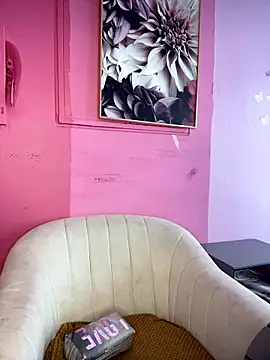 Alaska euphoria online show from January 8, 7:38 pm