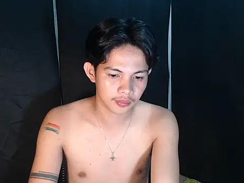 Serendipity 777 online show from October 21, 3:46 pm