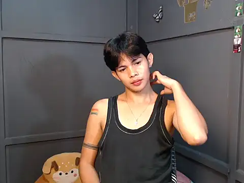 Serendipity 777 online show from February 25, 2:59 pm