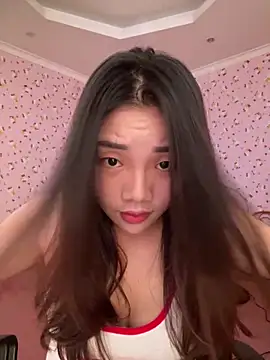 D2sweet online show from October 15, 4:34 am