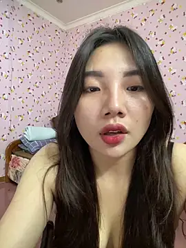 D2sweet online show from October 16, 11:44 am